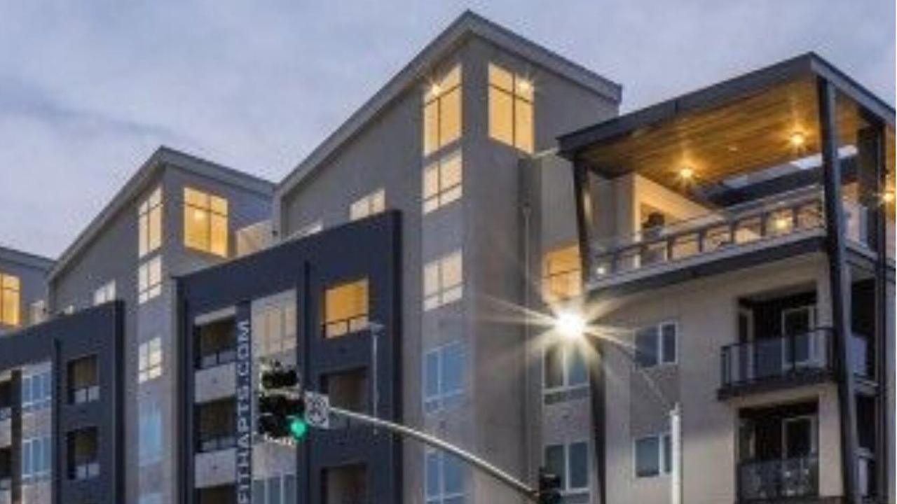 Photo of Outdoor in Atwater Village