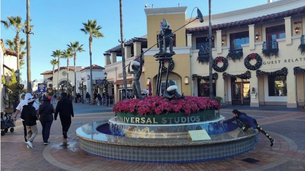 Photo of Others in Atwater Village