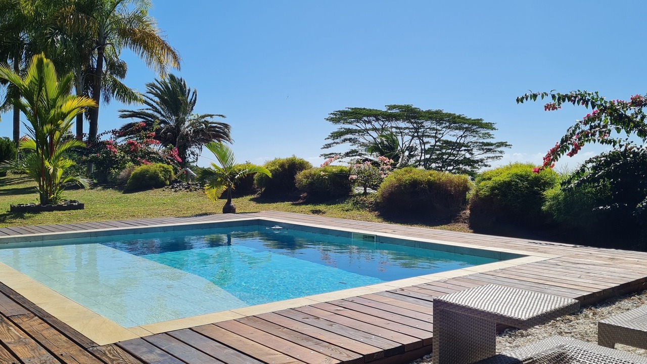 Photo of Outdoor in Mahina