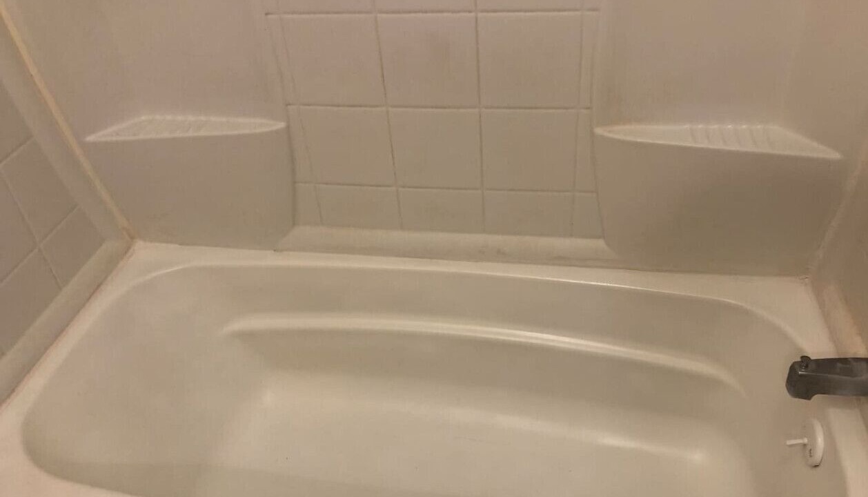 Photo of Bathroom in Perth Amboy