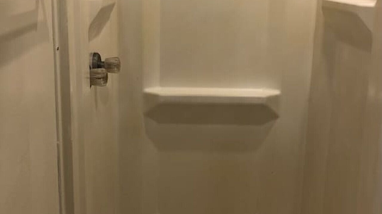 Photo of Bathroom in Perth Amboy