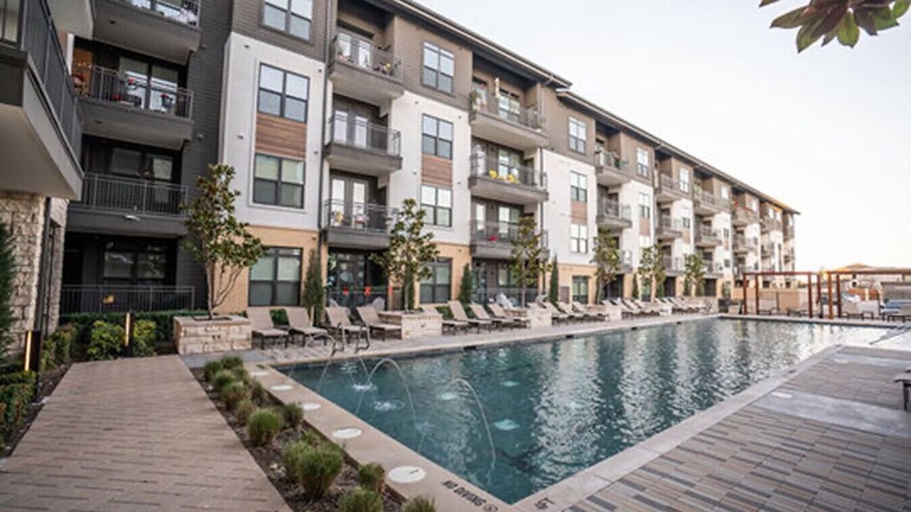 Photo of Outdoor in Vernon