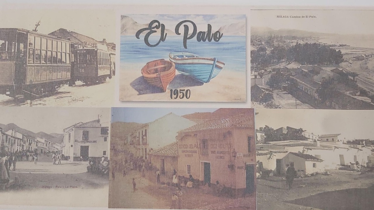 Photo of Others in El Palo