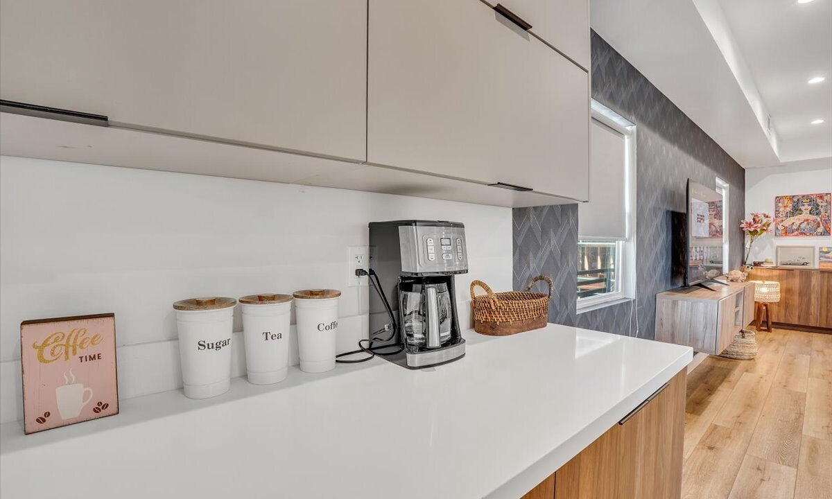 Photo of Kitchen in Sherman Oaks