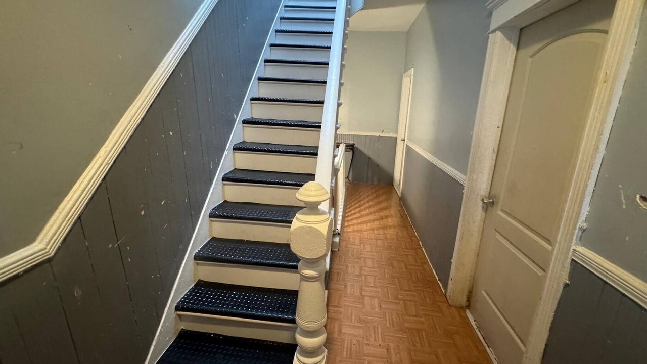Photo of Patio Balcony in West New York