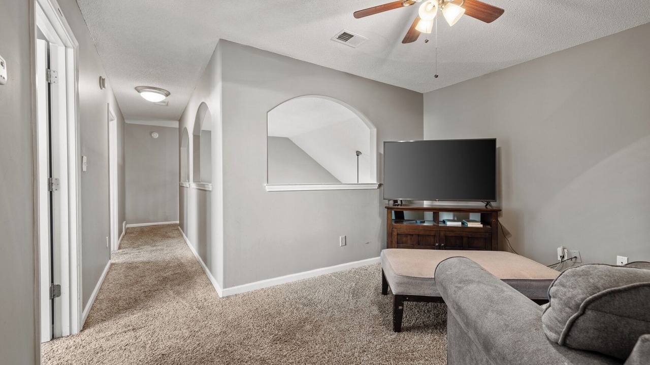 Photo of Livingroom in Olive Branch