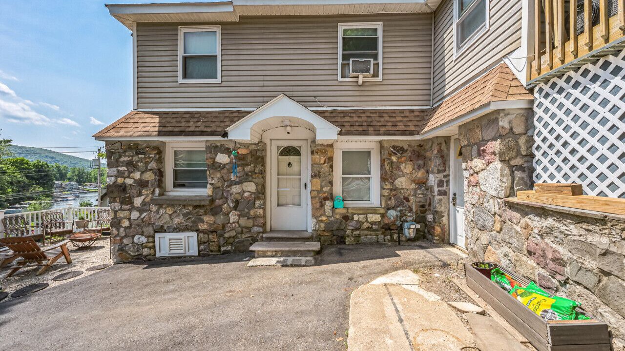 Photo of Outdoor in Greenwood Lake