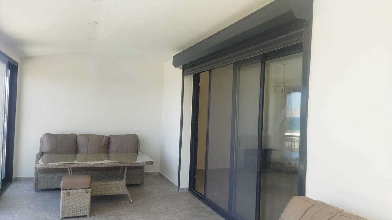Photo of Outdoor in Cesme