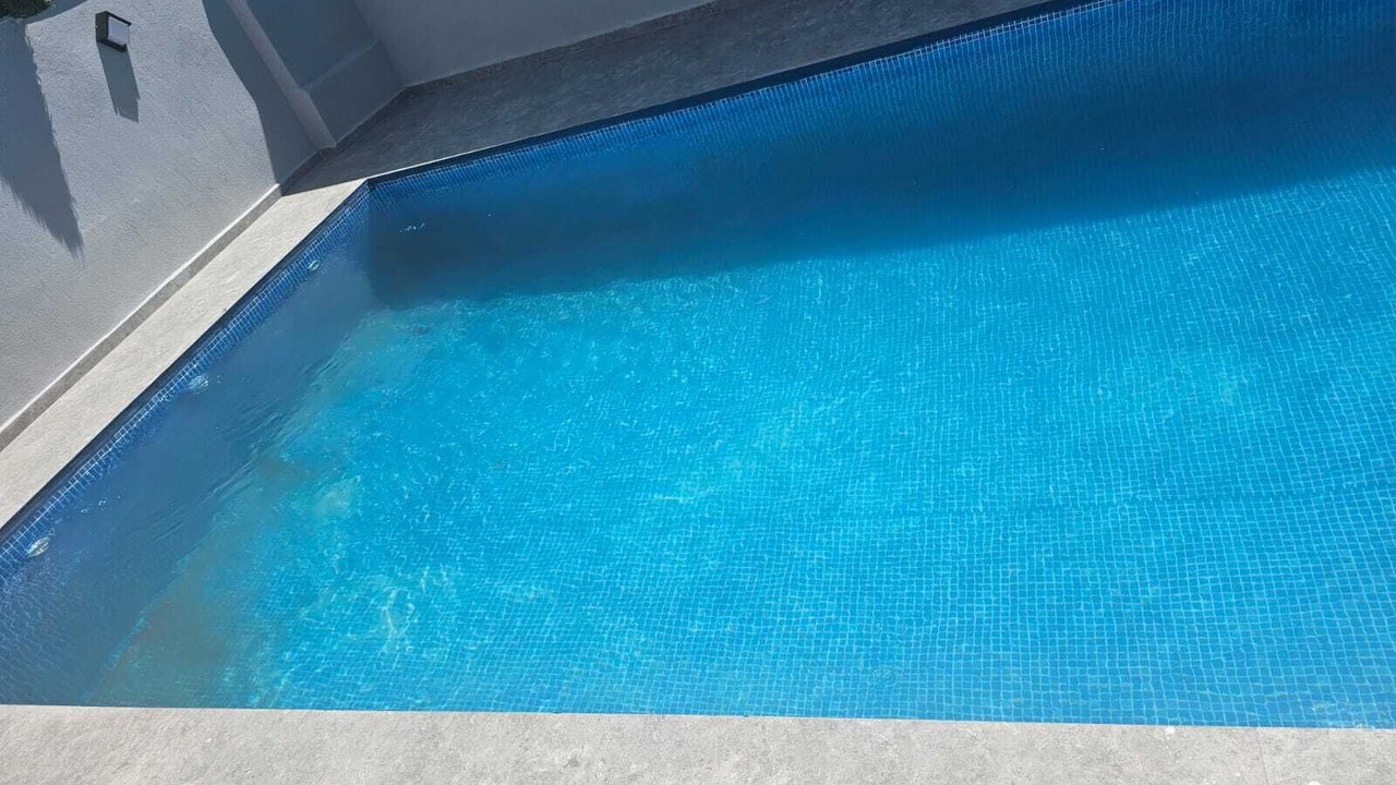 Photo of Outdoor in Cesme