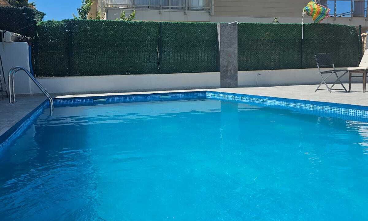 Photo of Outdoor in Cesme