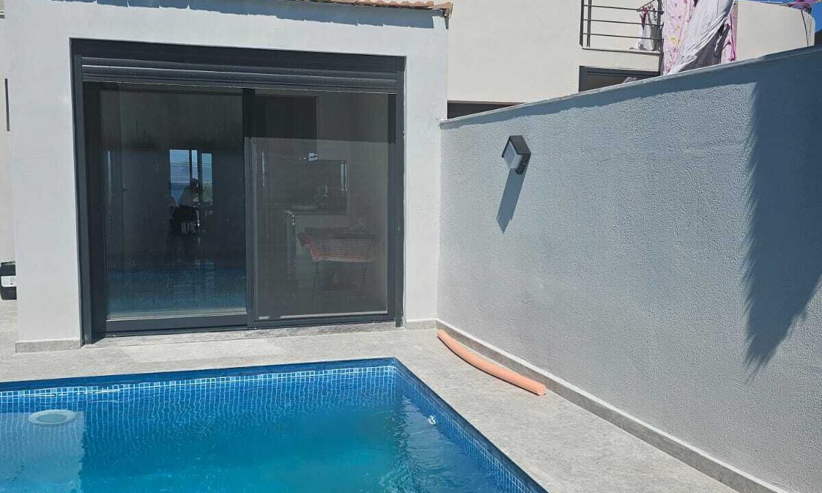 Photo of Outdoor in Cesme
