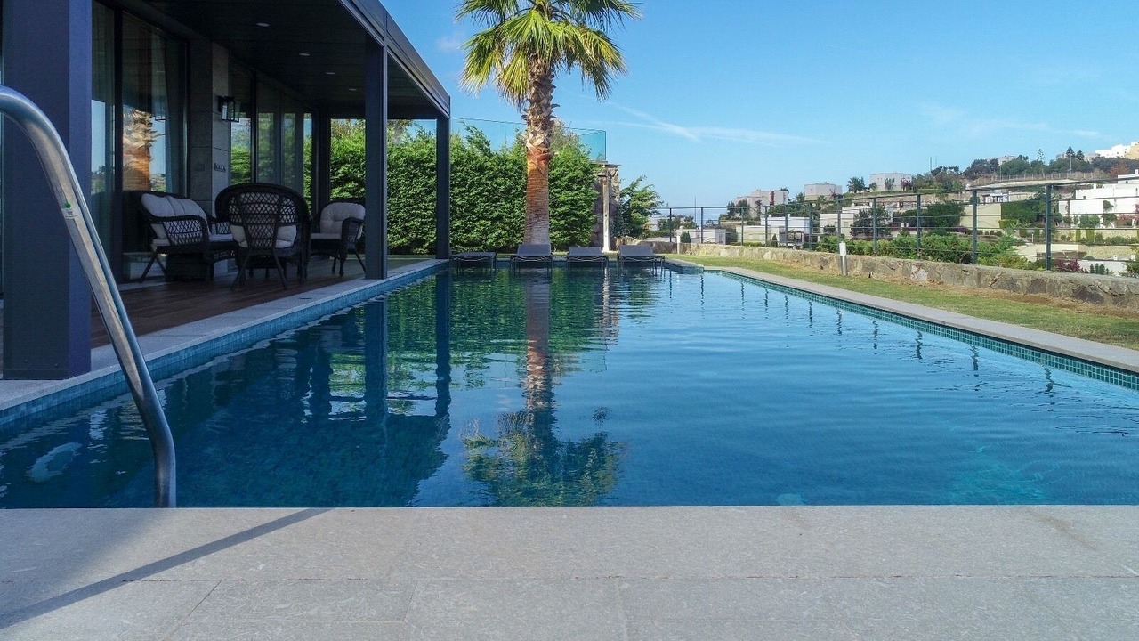 Photo of Outdoor in Geris
