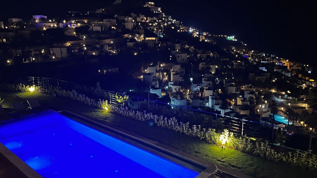 Photo of Outdoor in Geris