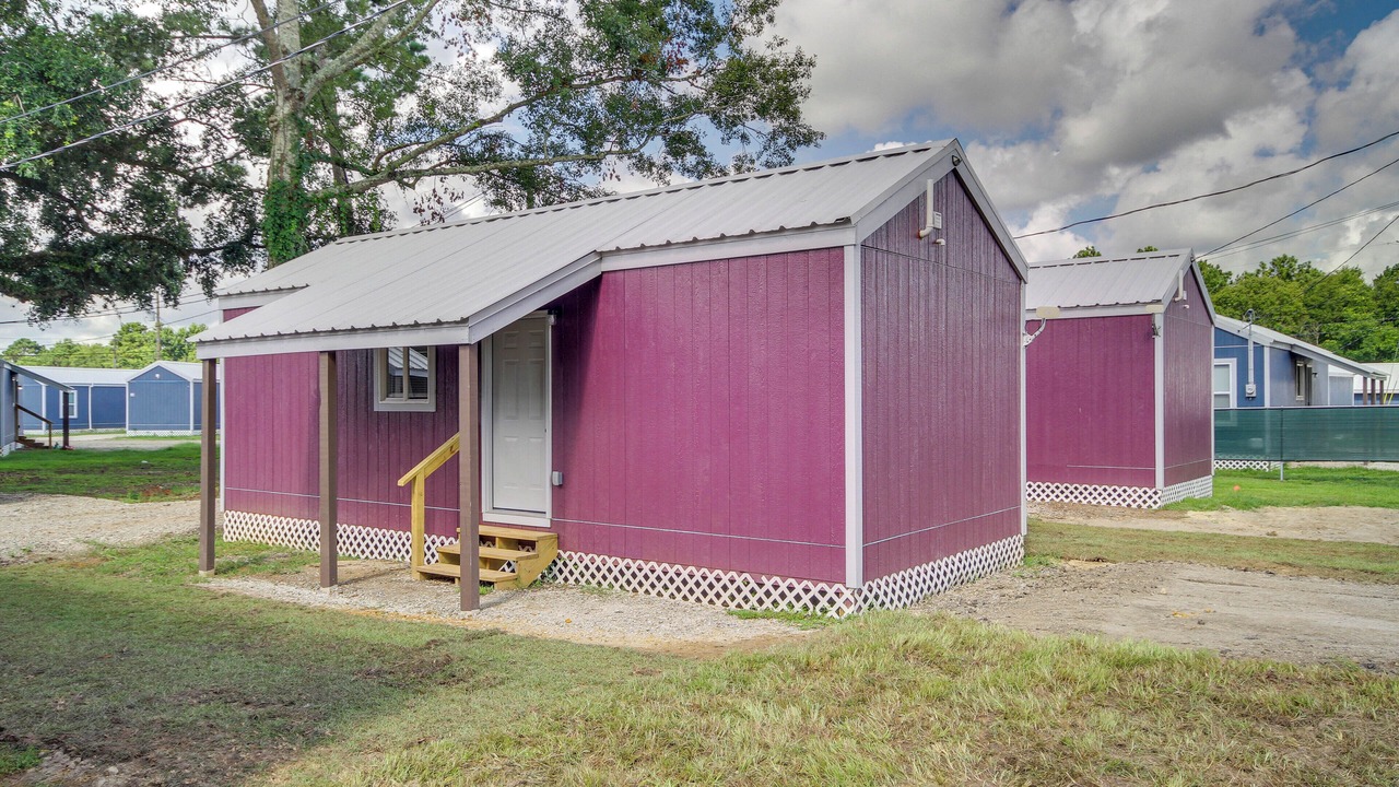 Photo of Others in Picayune
