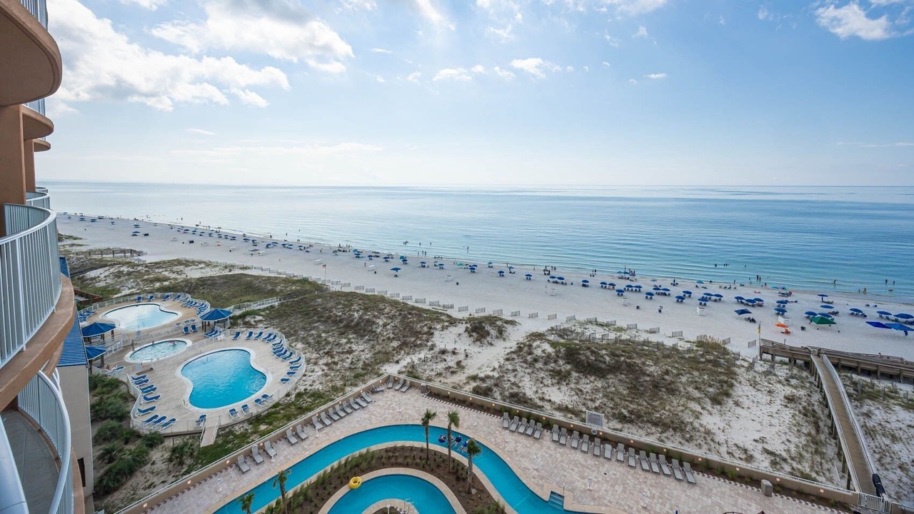 Photo of Others in Orange Beach