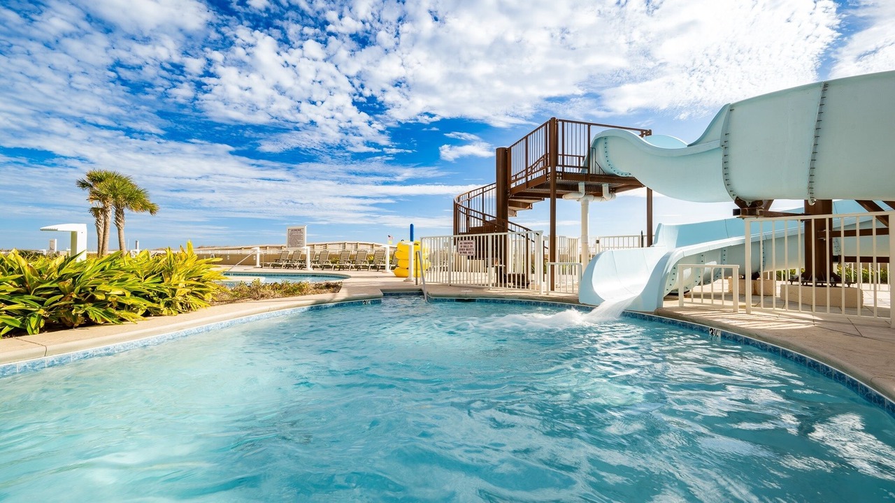 Photo of Outdoor in Orange Beach