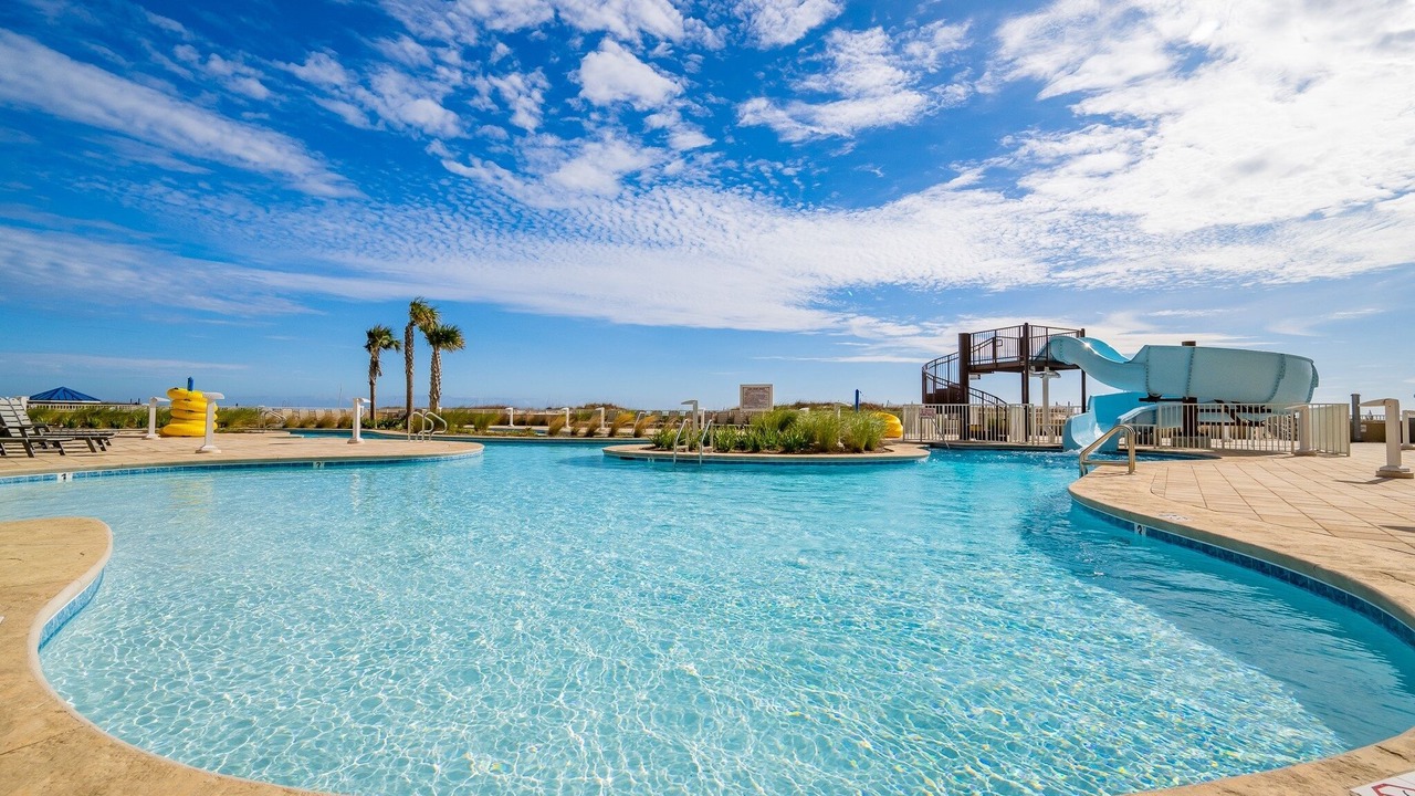 Photo of Outdoor in Orange Beach