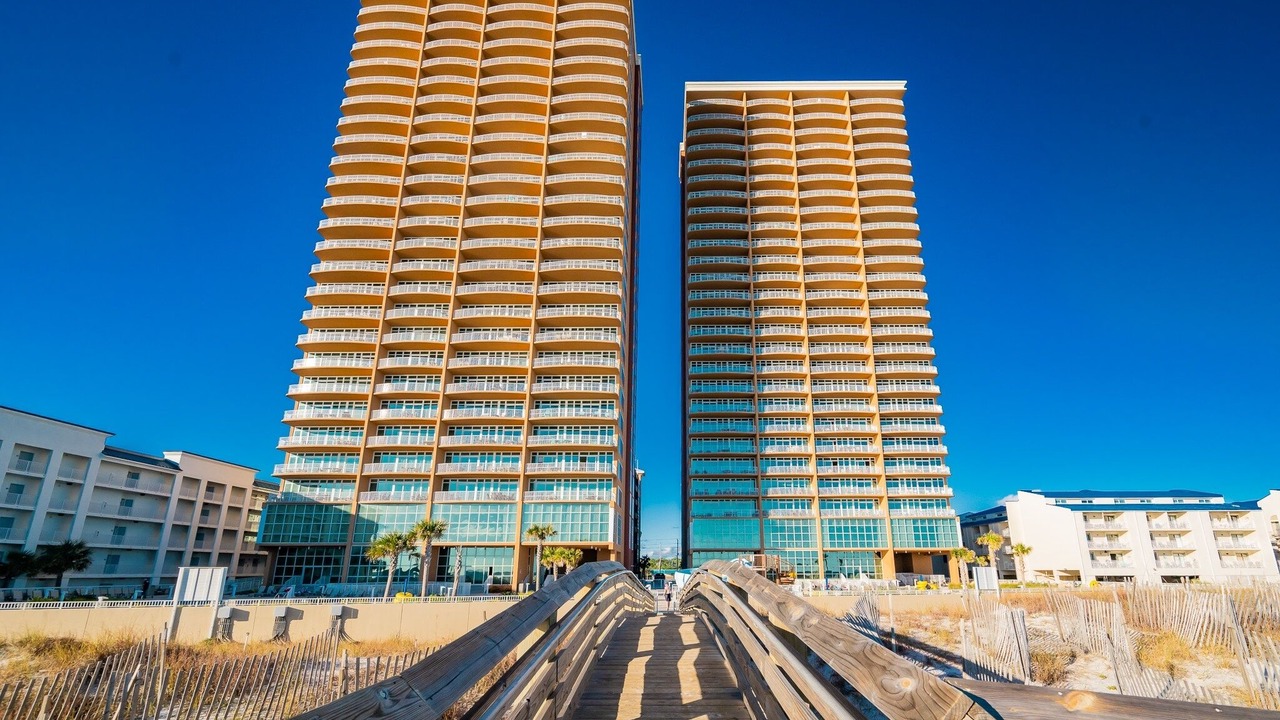 Photo of Others in Orange Beach