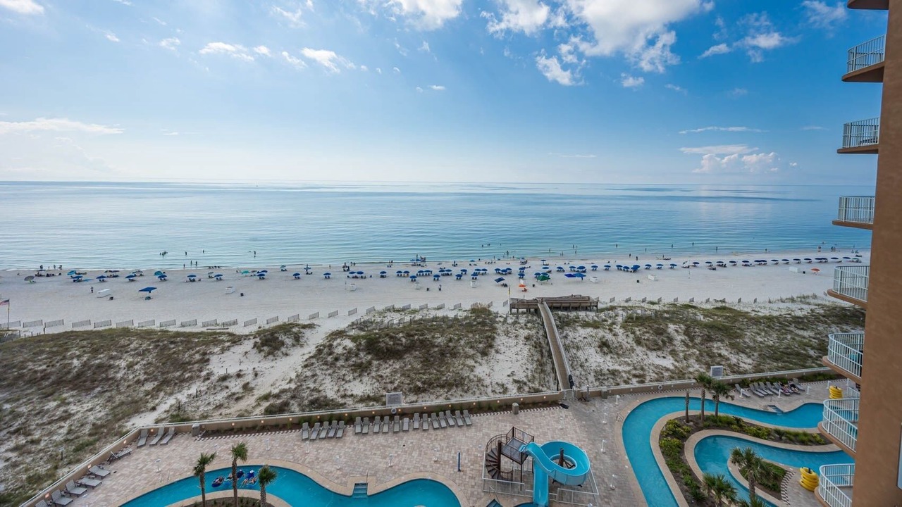 Photo of Others in Orange Beach