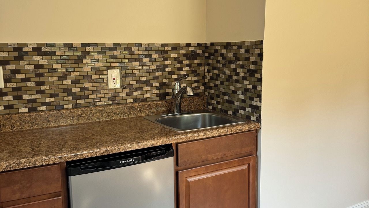 Photo of Kitchen in Dix Hills