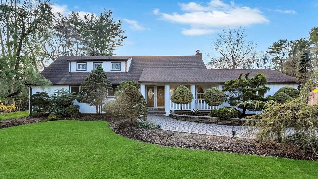 Photo of Outdoor in Dix Hills