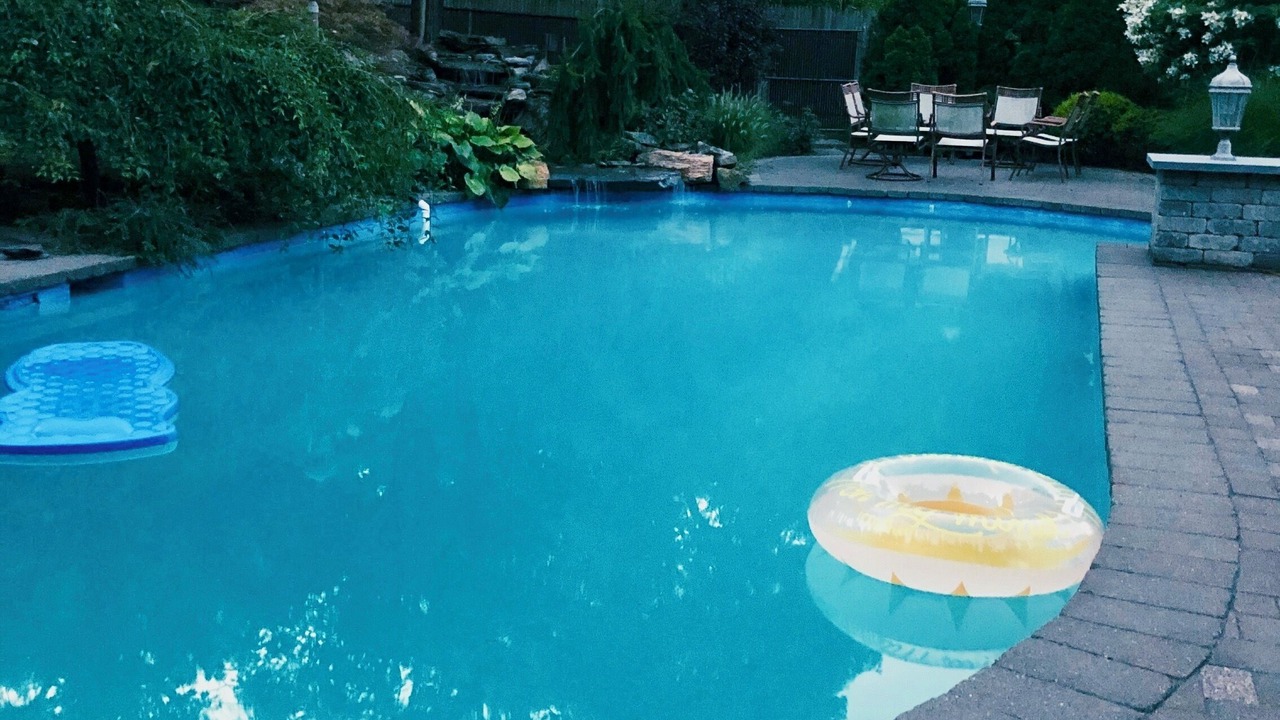 Photo of Outdoor in Dix Hills