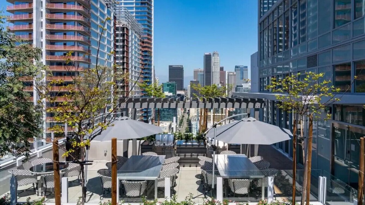 Photo of Outdoor in Vernon