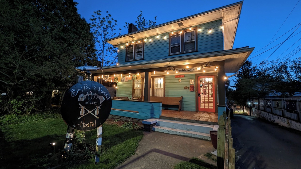 Photo of Outdoor in Bear Creek