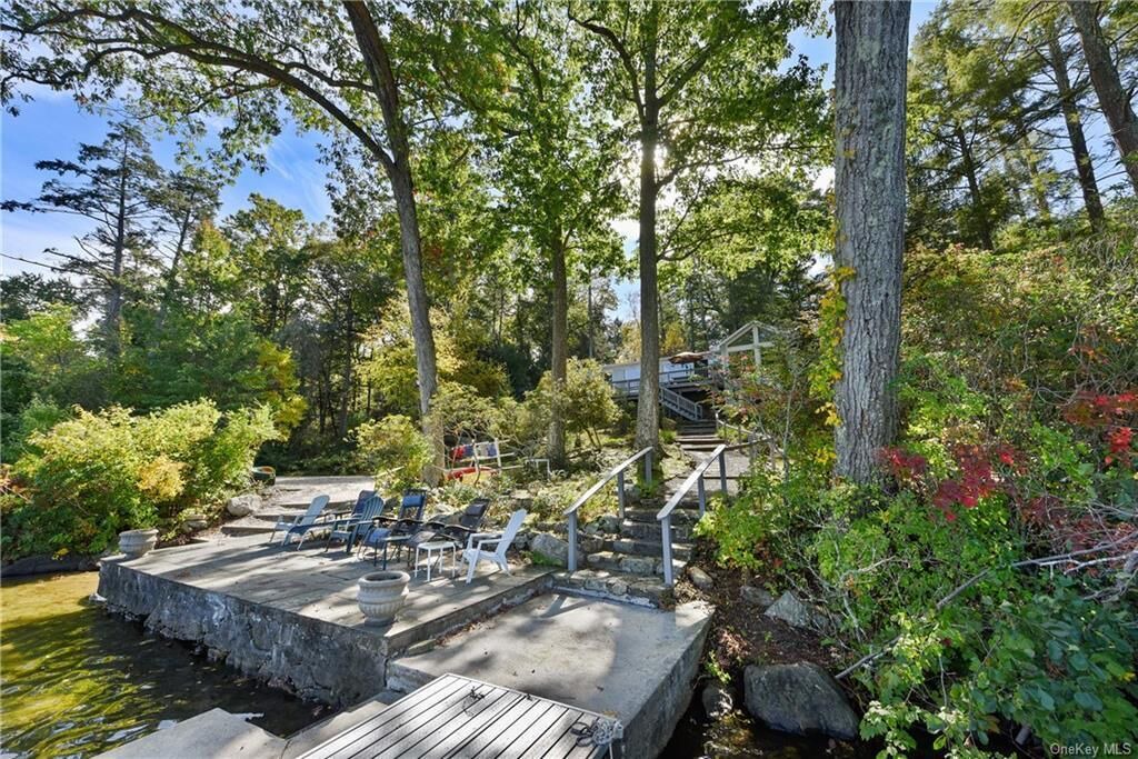 Photo of Outdoor in Lewisboro