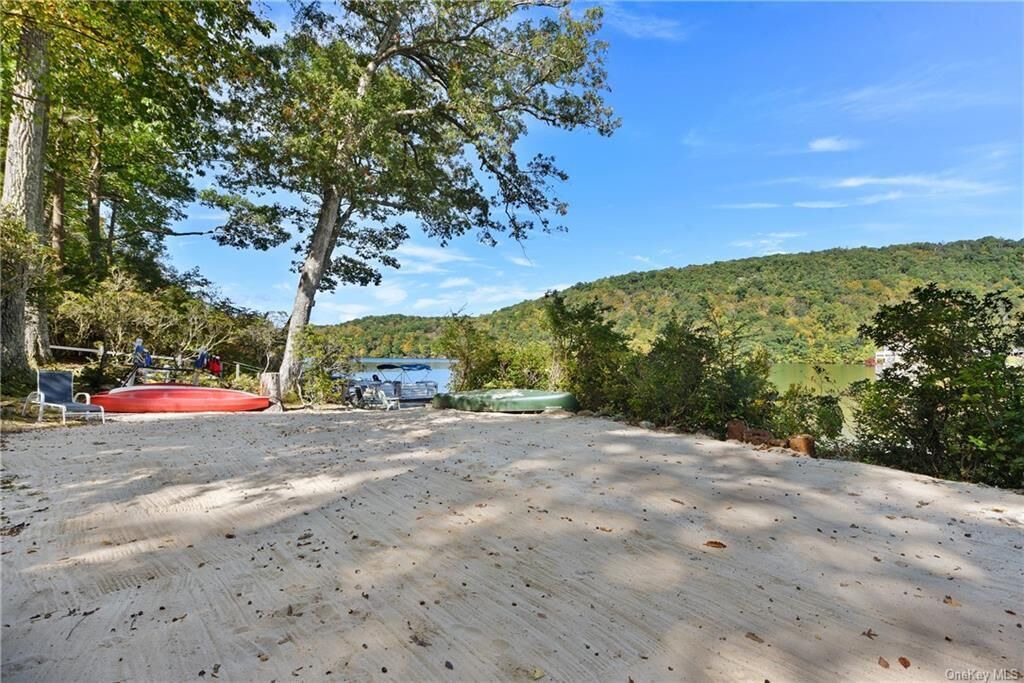Photo of Outdoor in Lewisboro