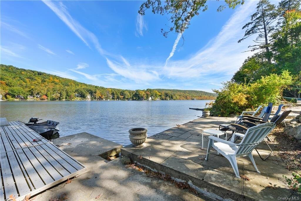 Photo of Outdoor in Lewisboro