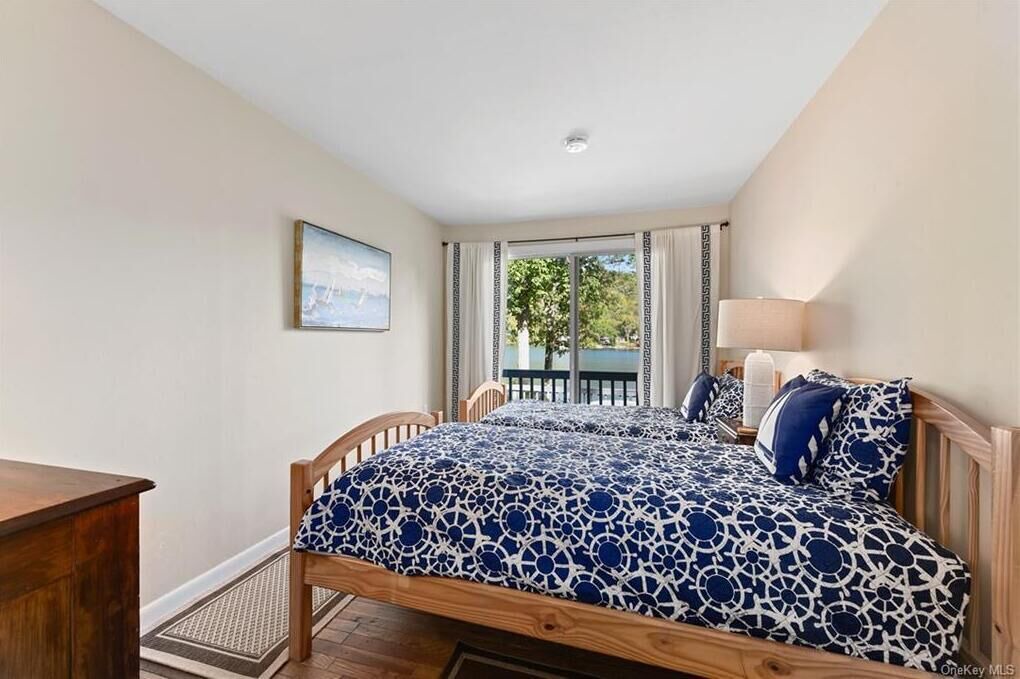 Photo of Bedroom in Lewisboro