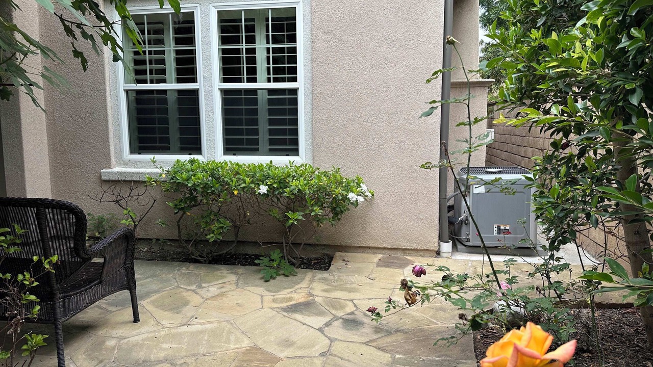 Photo of Outdoor in Woodbury