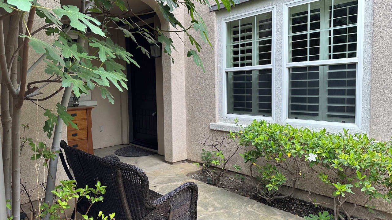 Photo of Outdoor in Woodbury