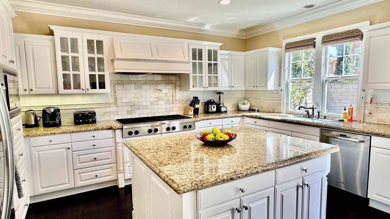 Photo of Kitchen in Woodbury