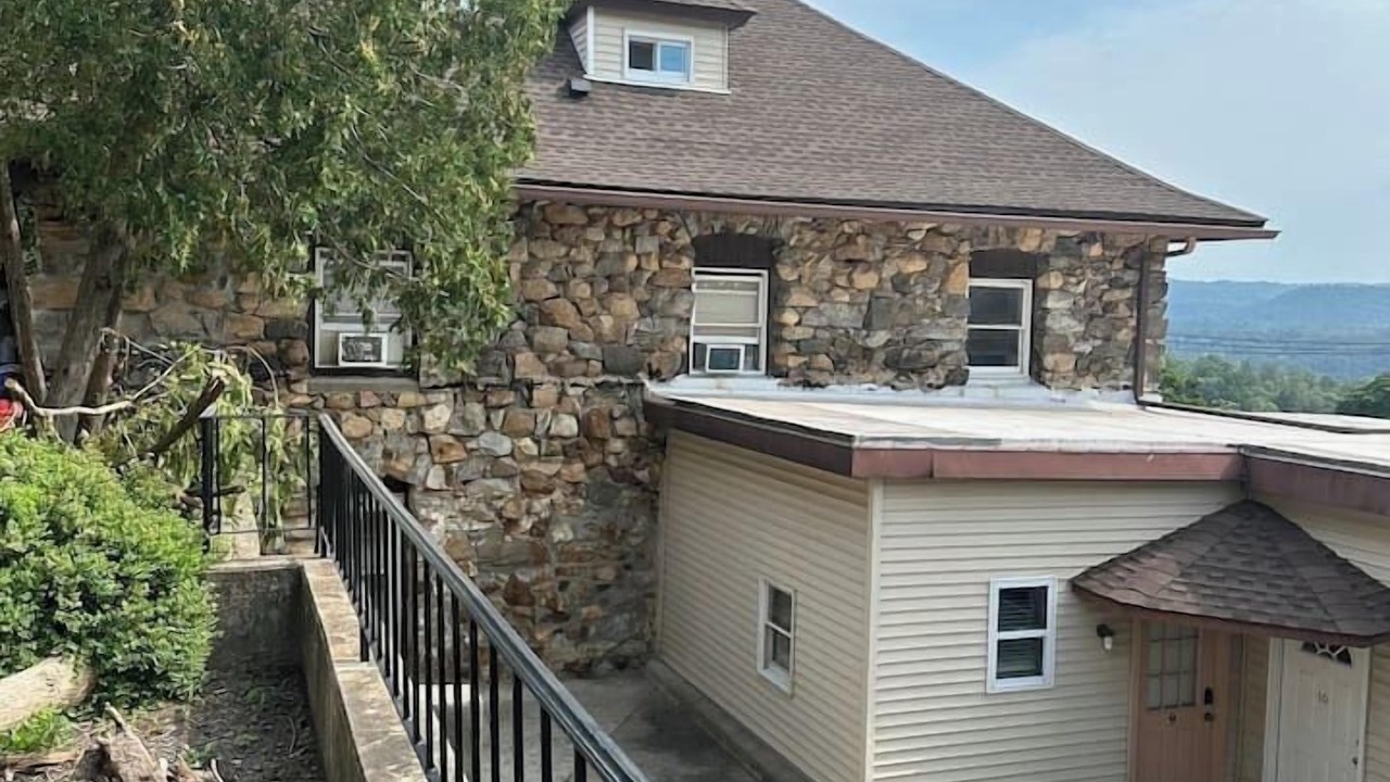 Photo of Outdoor in Highland Falls