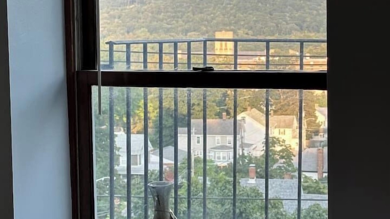 Photo of Others in Highland Falls