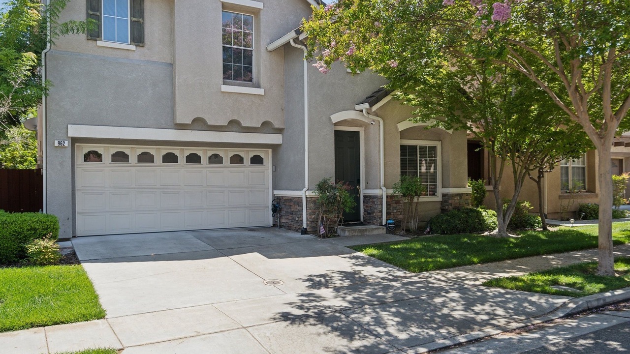 Photo of Outdoor in South San Jose