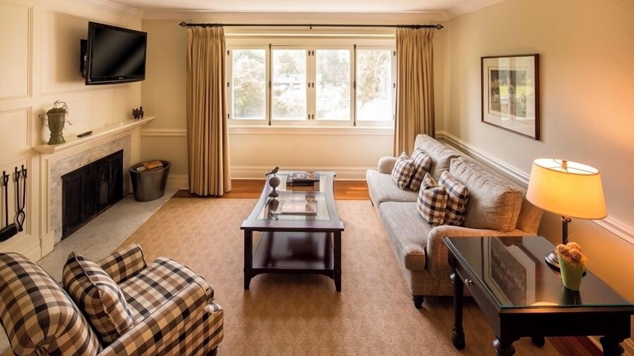 Photo of Bedroom in Cambridge
