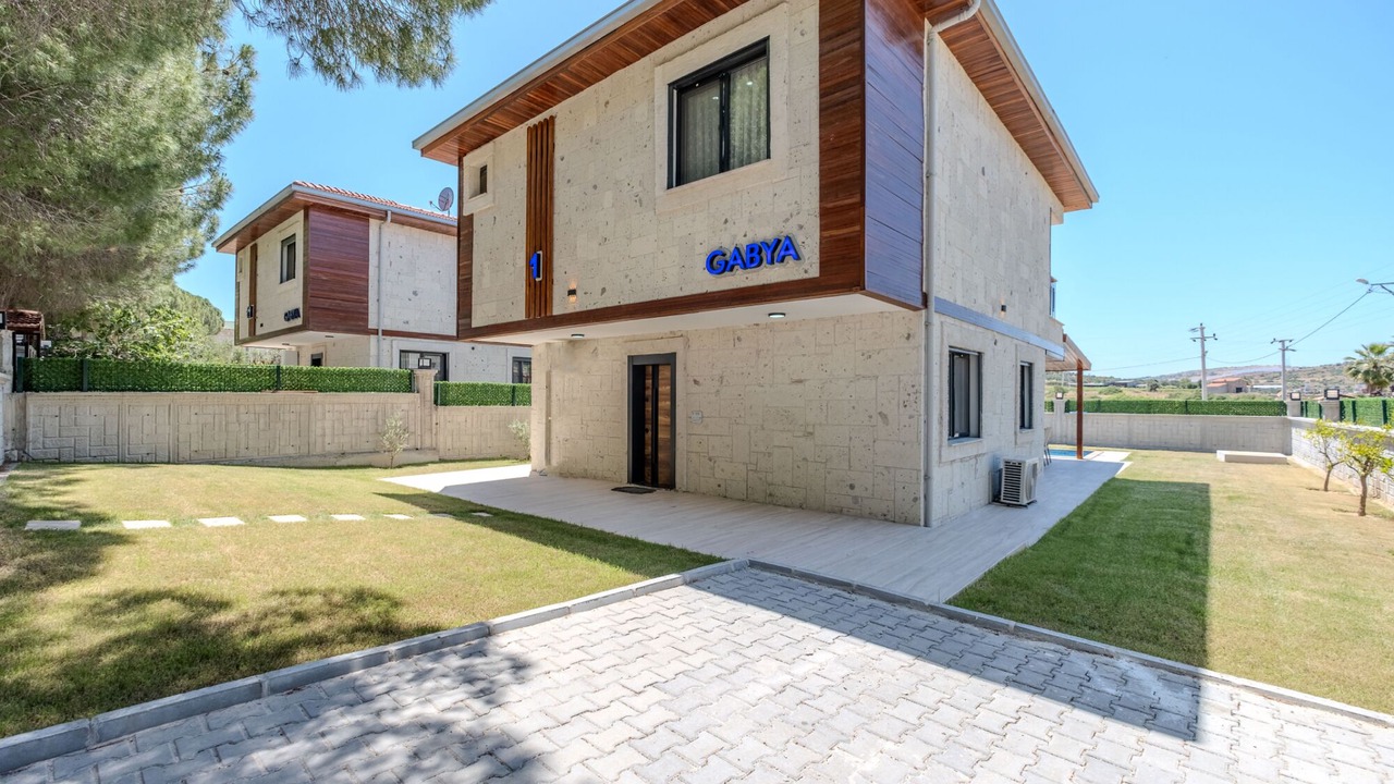 Photo of Outdoor in Foca