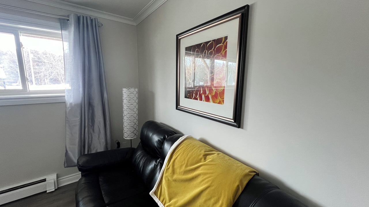 Photo of Livingroom in Fergus