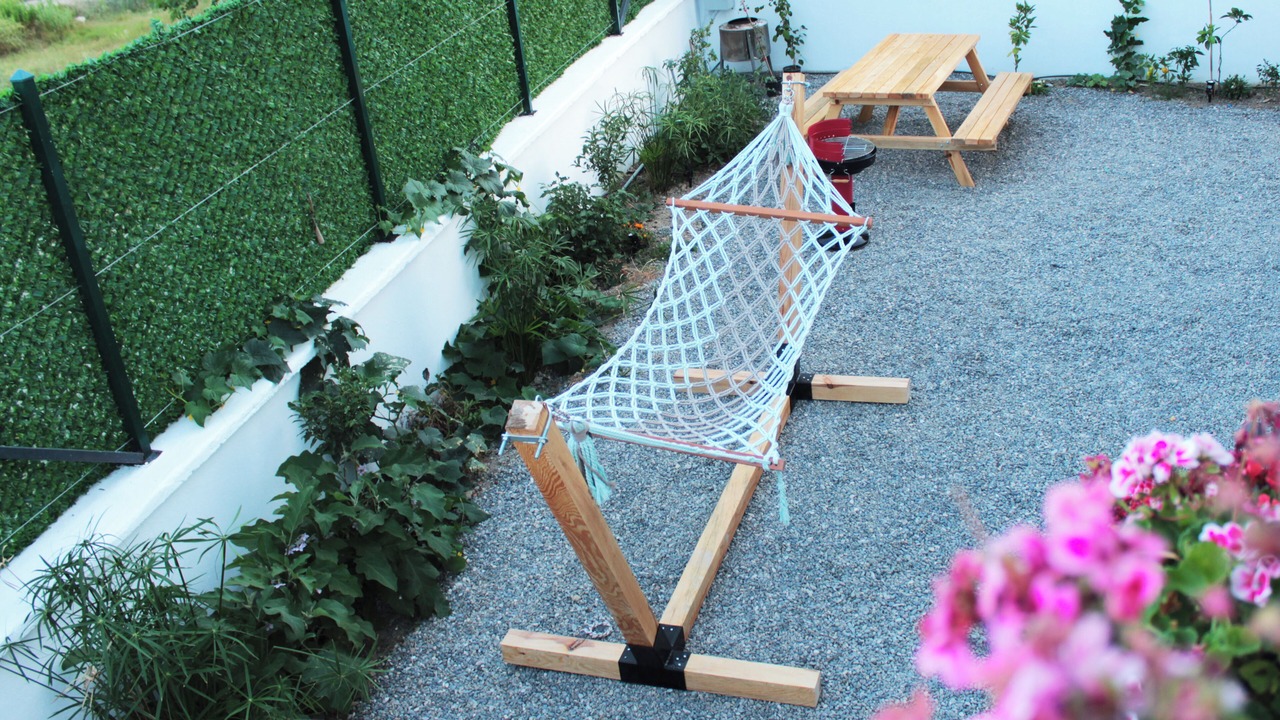 Photo of Outdoor in Sarigerme