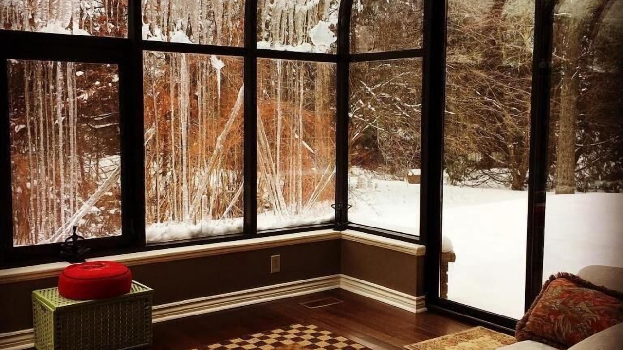 Photo of Livingroom in Erin
