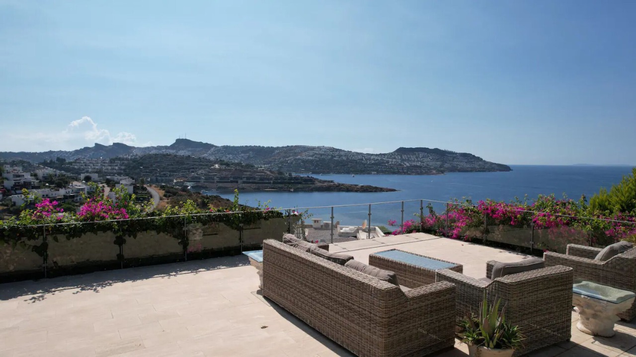 Photo of Outdoor in Gundogan