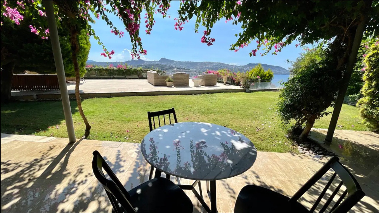 Photo of Outdoor in Gundogan
