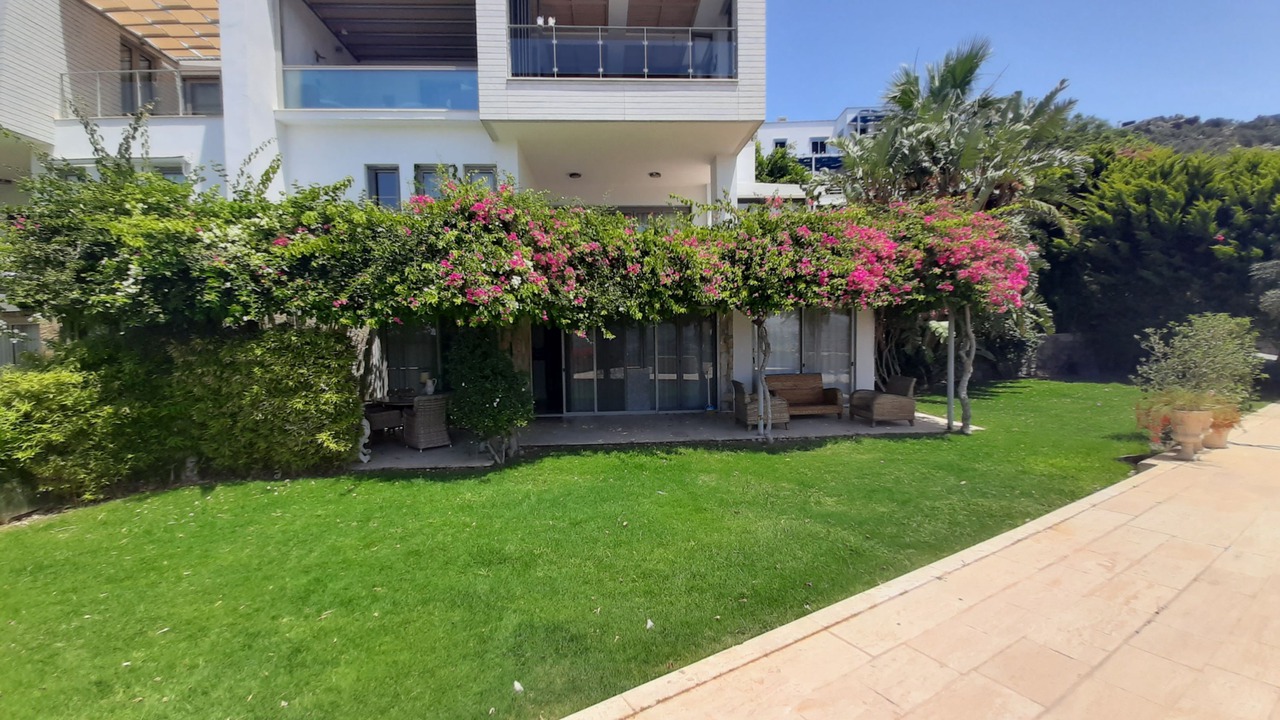 Photo of Outdoor in Gundogan