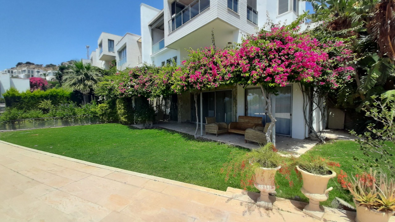 Photo of Outdoor in Gundogan