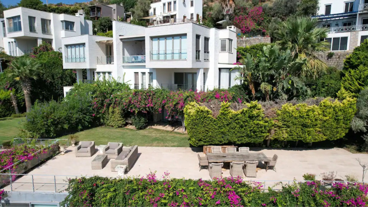 Photo of Outdoor in Gundogan