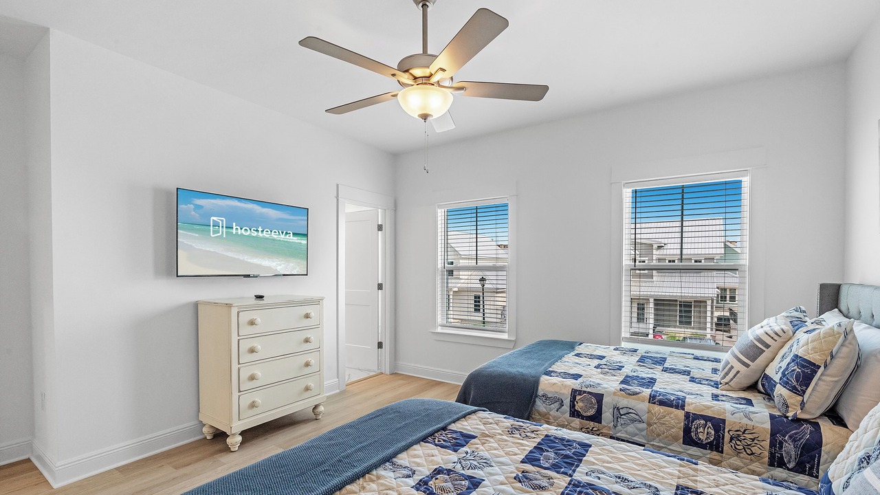 Photo of Patio Balcony in Orange Beach