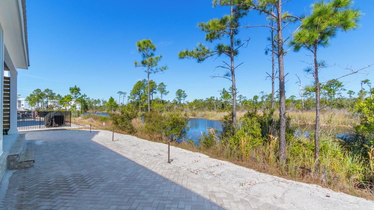 Photo of Outdoor in Orange Beach